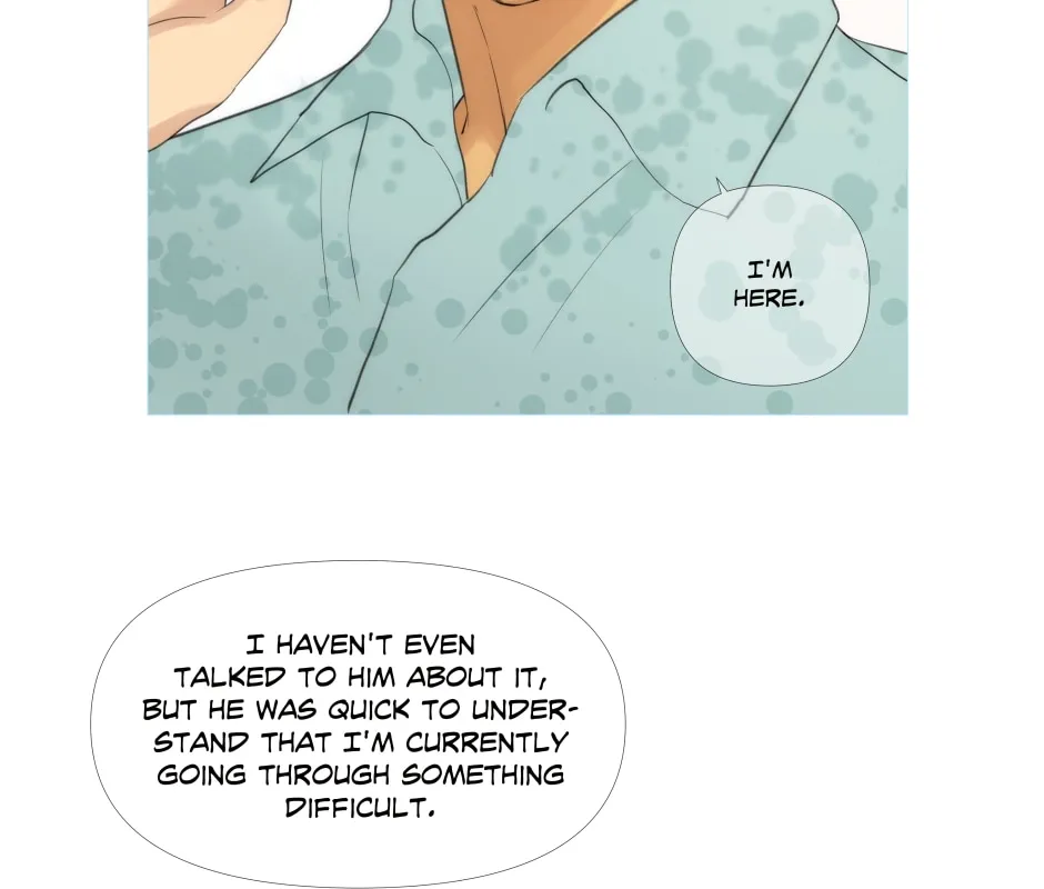 Chapter 93 — page 5