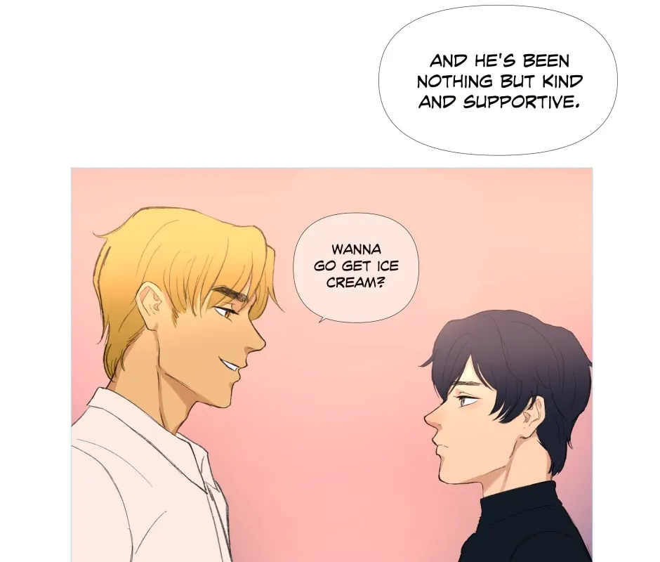 Chapter 93 — page 6