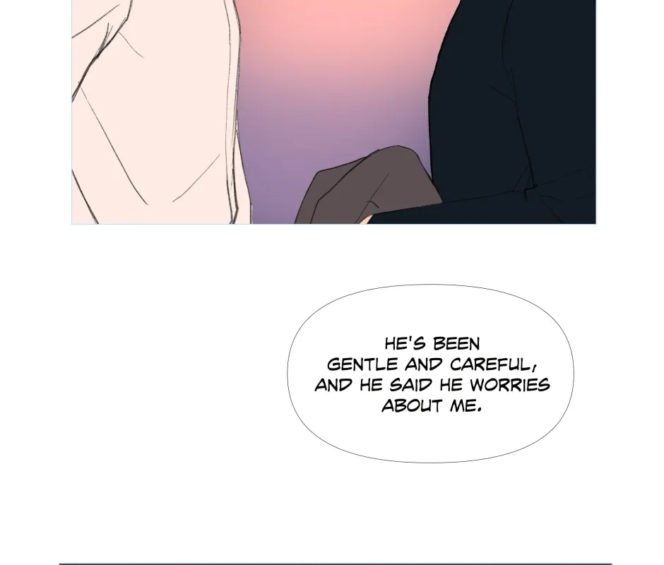 Chapter 93 — page 7