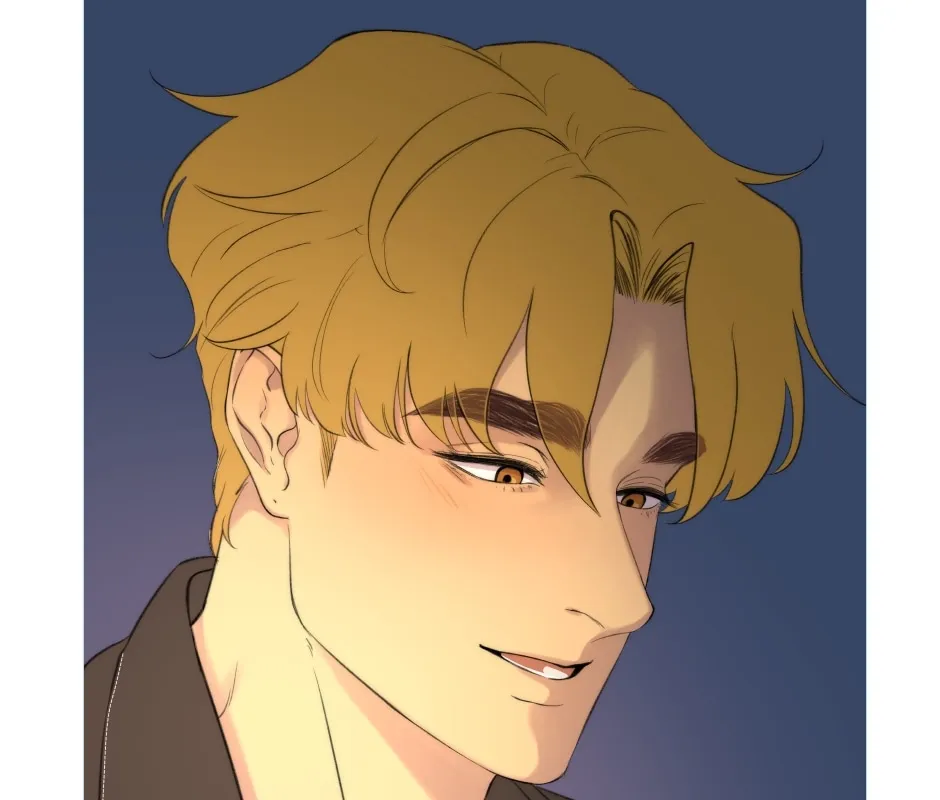 Chapter 93 — page 8