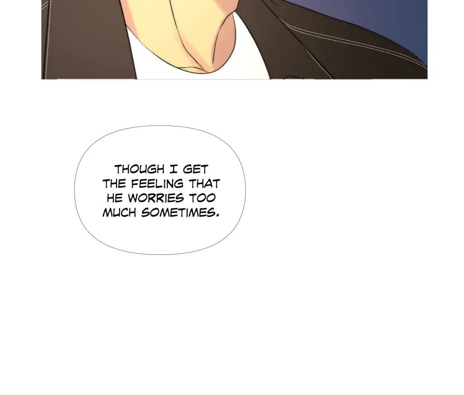 Chapter 93 — page 9