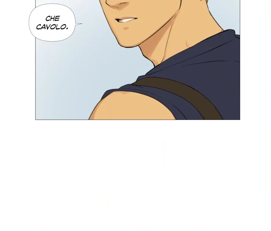Chapter 94 — page 10
