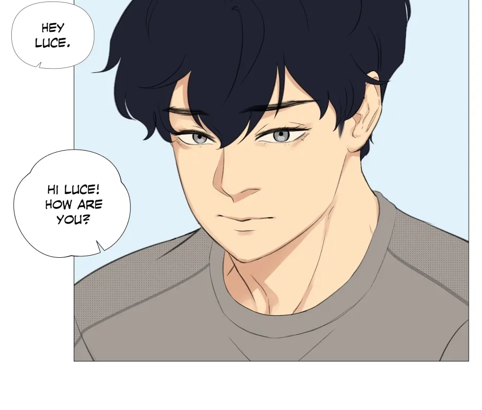 Chapter 94 — page 15