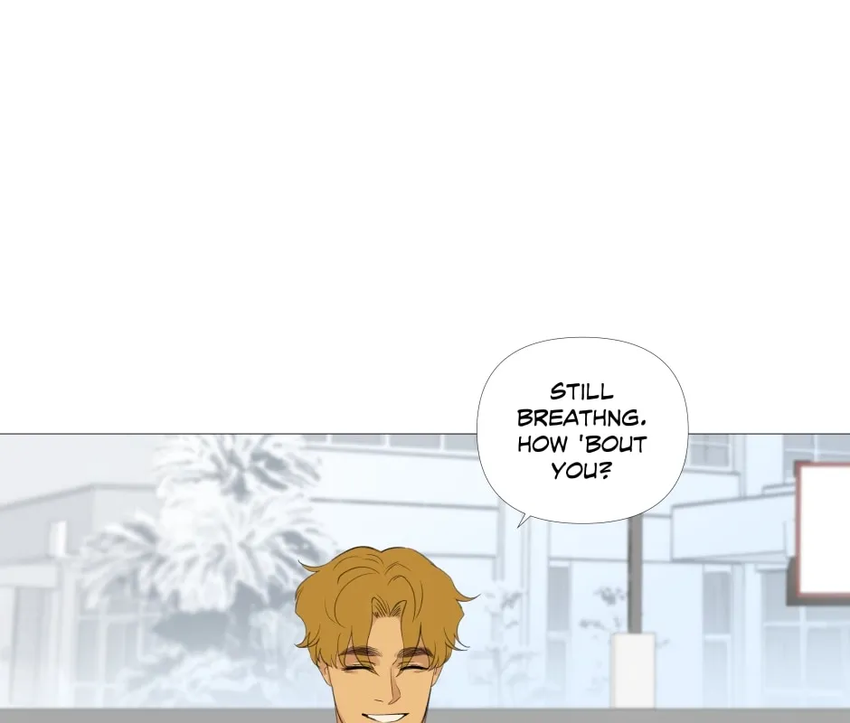 Chapter 94 — page 16