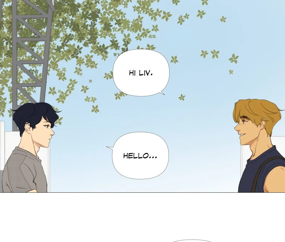 Chapter 94 — page 19