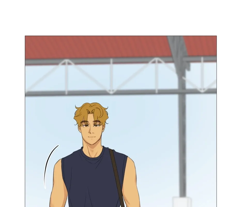 Chapter 94 — page 2