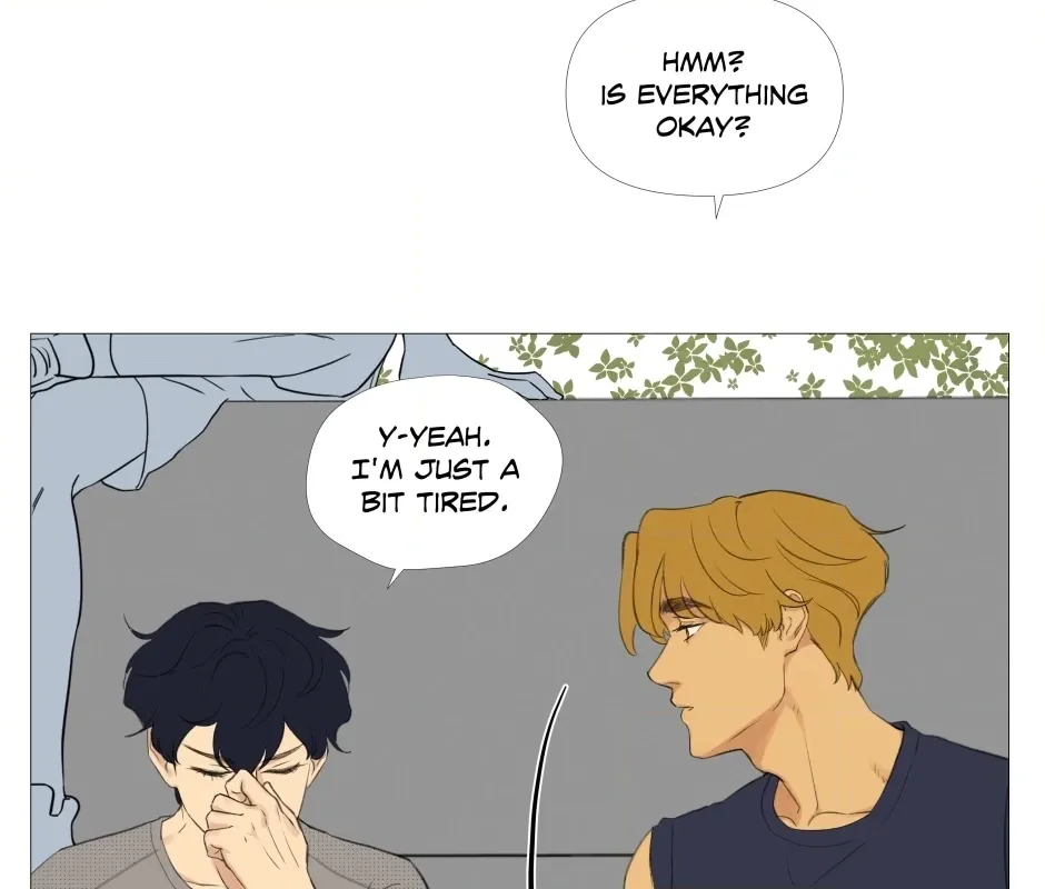 Chapter 94 — page 20