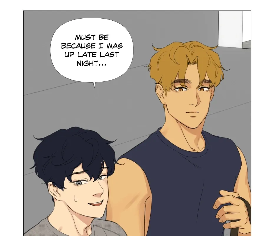 Chapter 94 — page 22