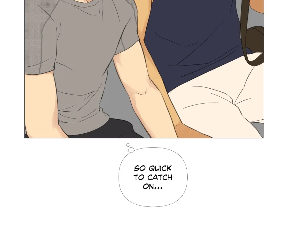 Chapter 94 — page 23