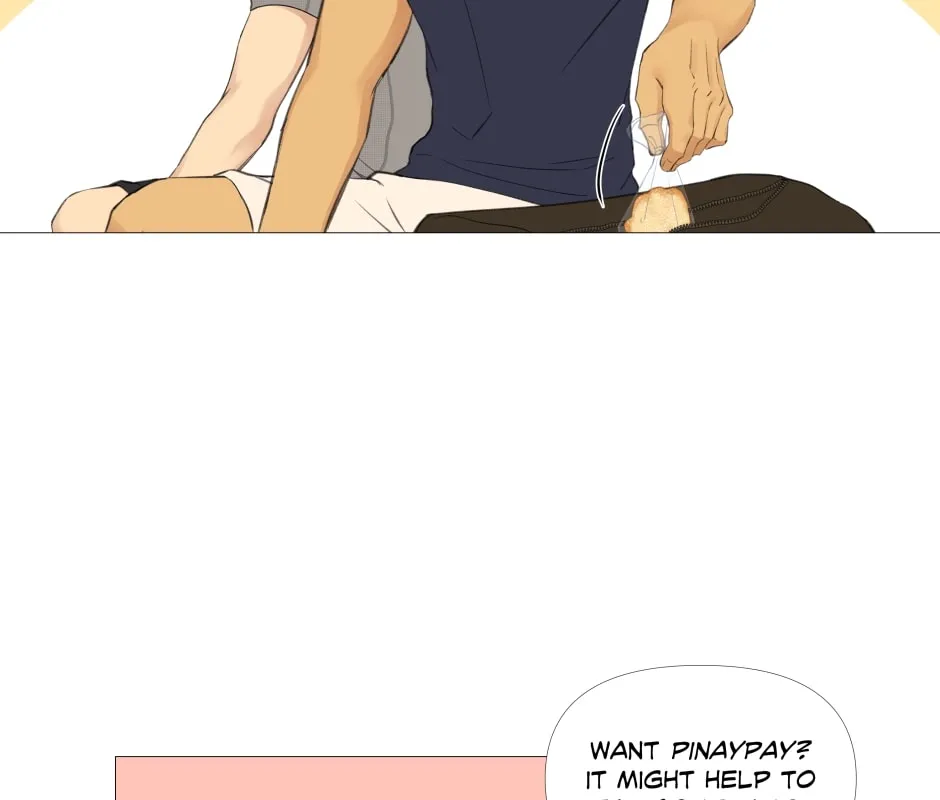 Chapter 94 — page 26