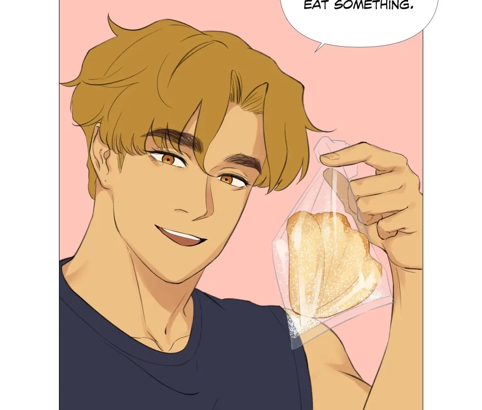 Chapter 94 — page 27