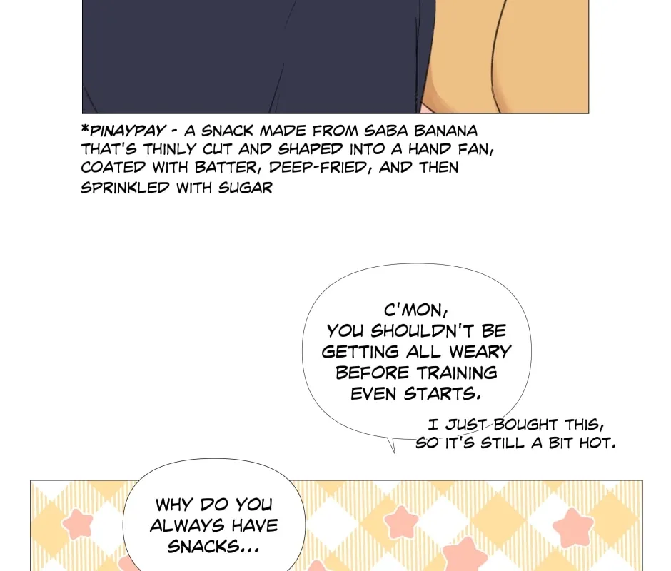 Chapter 94 — page 28
