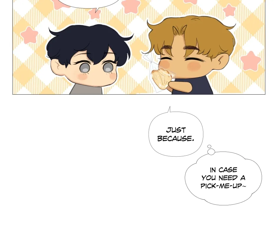 Chapter 94 — page 29