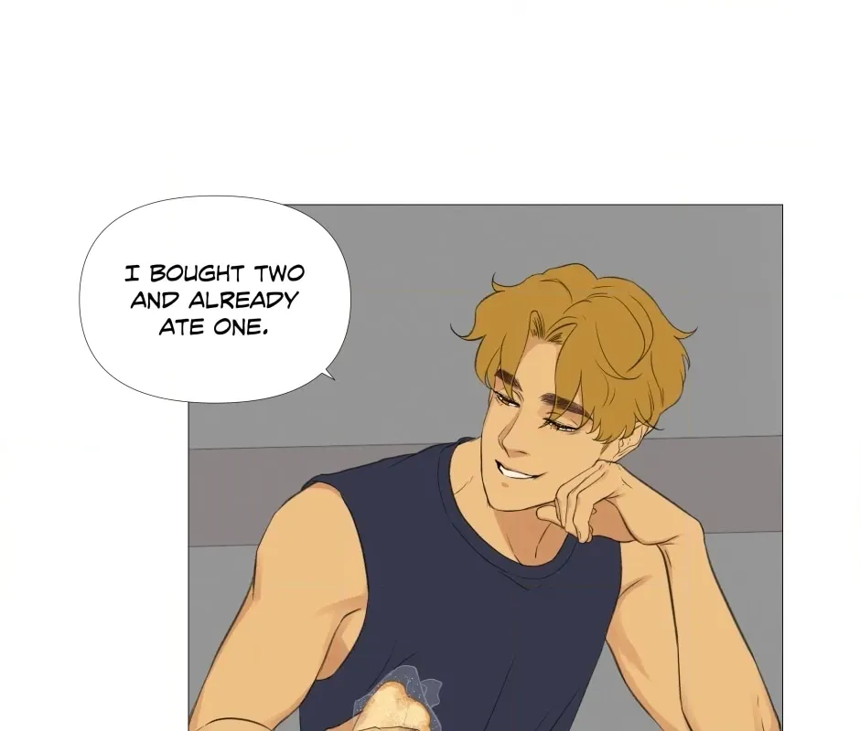 Chapter 94 — page 30