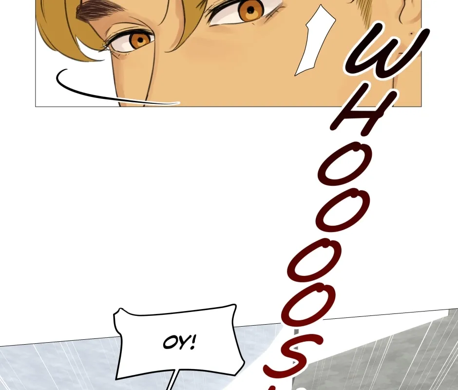Chapter 94 — page 5