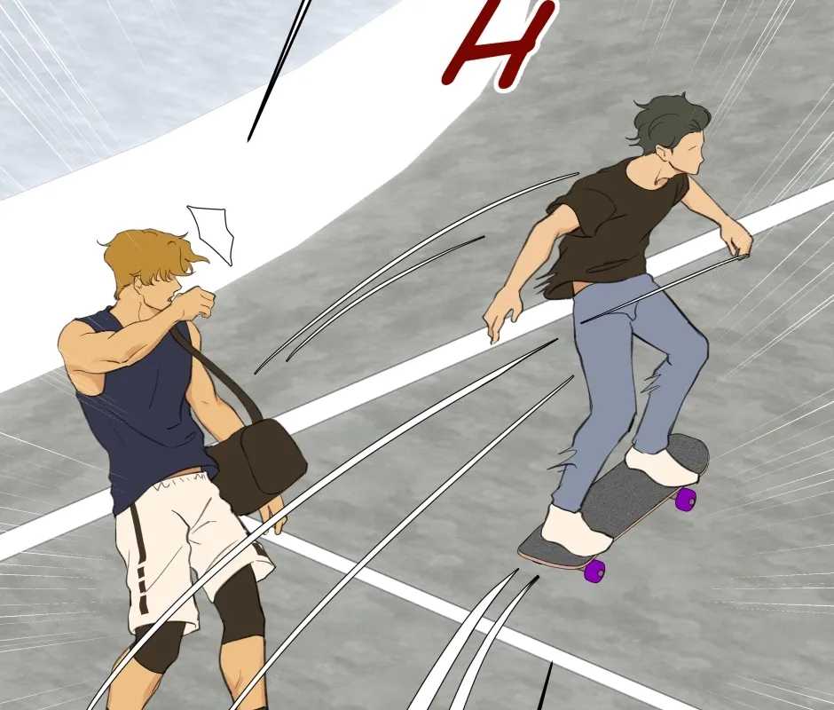 Chapter 94 — page 6