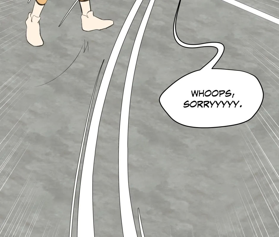 Chapter 94 — page 7