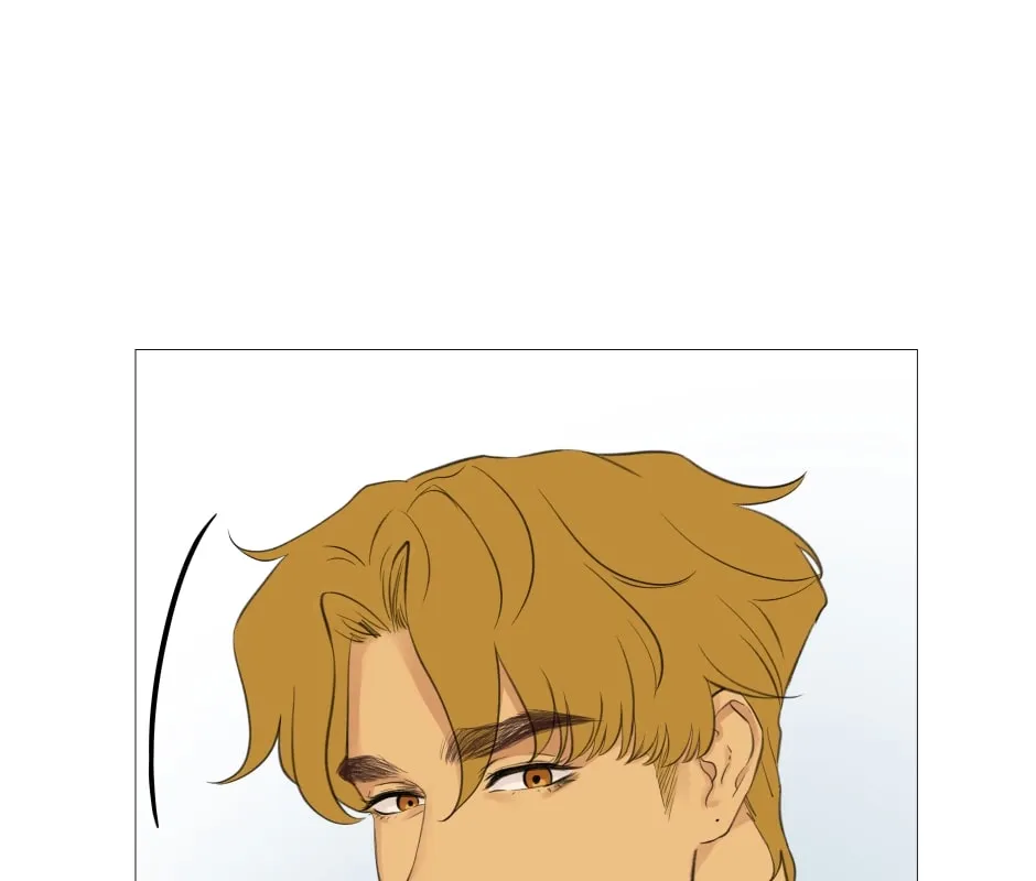 Chapter 94 — page 9