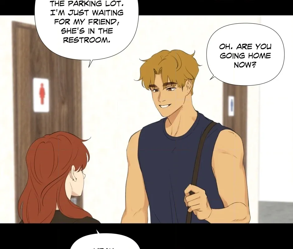 Chapter 95 — page 10