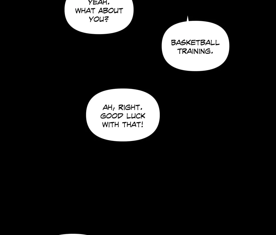 Chapter 95 — page 11