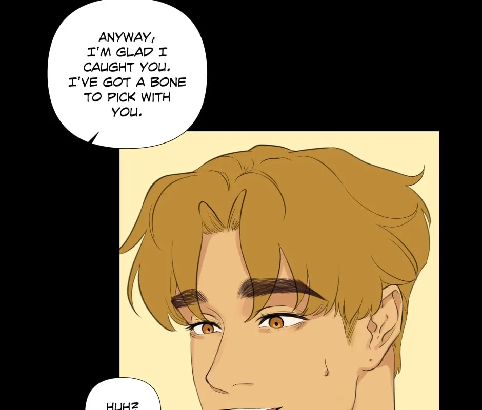 Chapter 95 — page 12