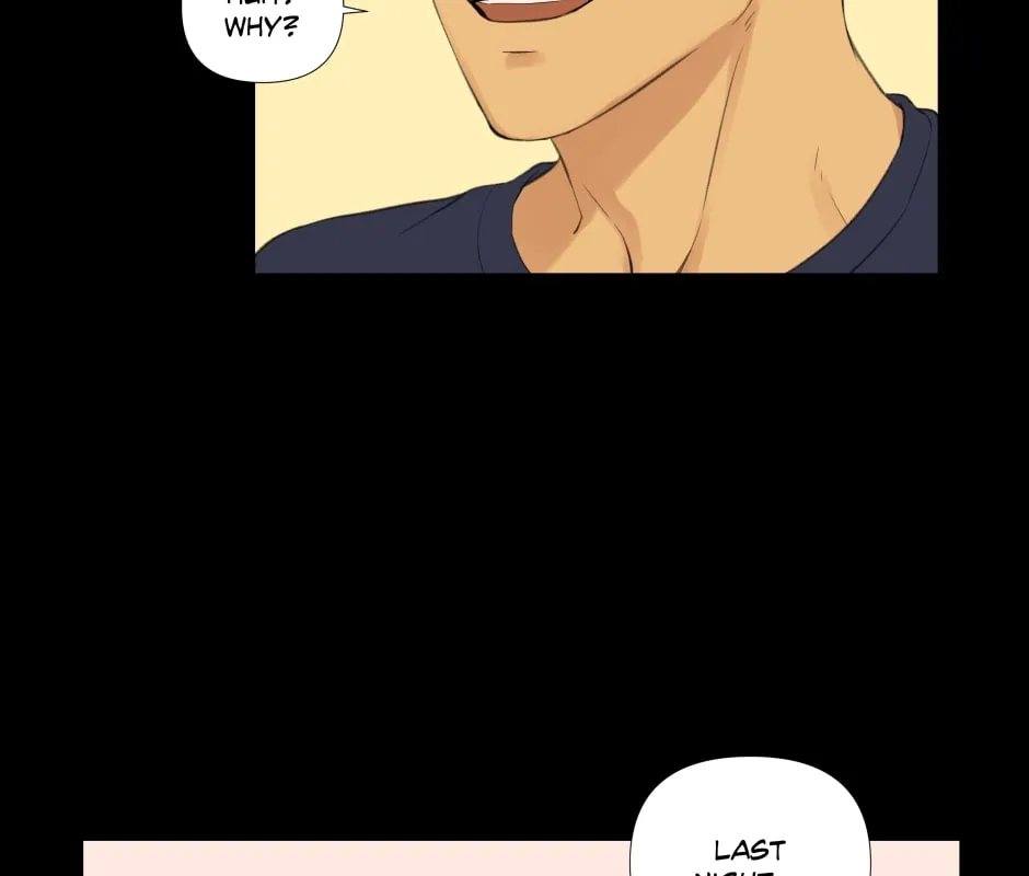 Chapter 95 — page 13