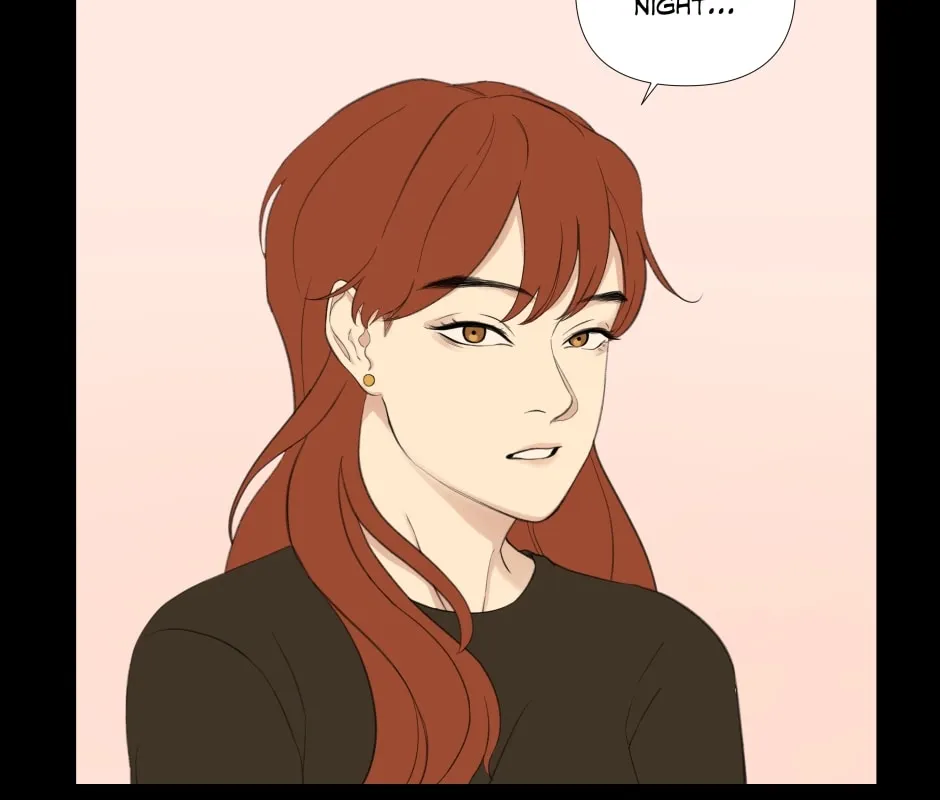 Chapter 95 — page 14