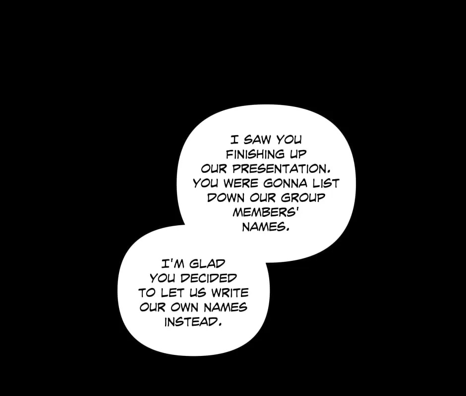 Chapter 95 — page 15