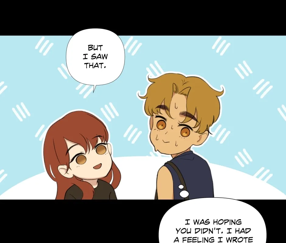 Chapter 95 — page 17