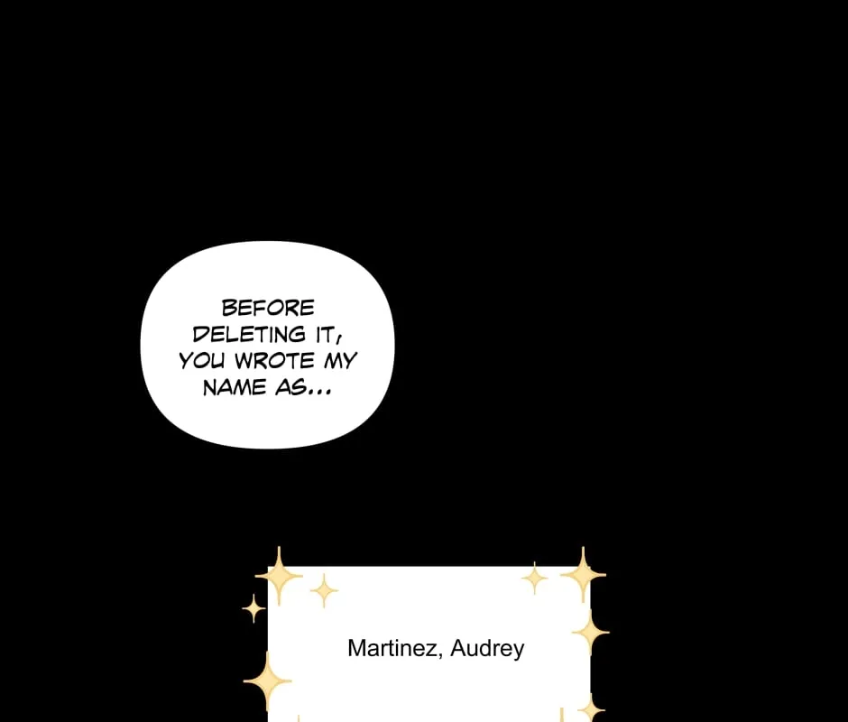 Chapter 95 — page 19