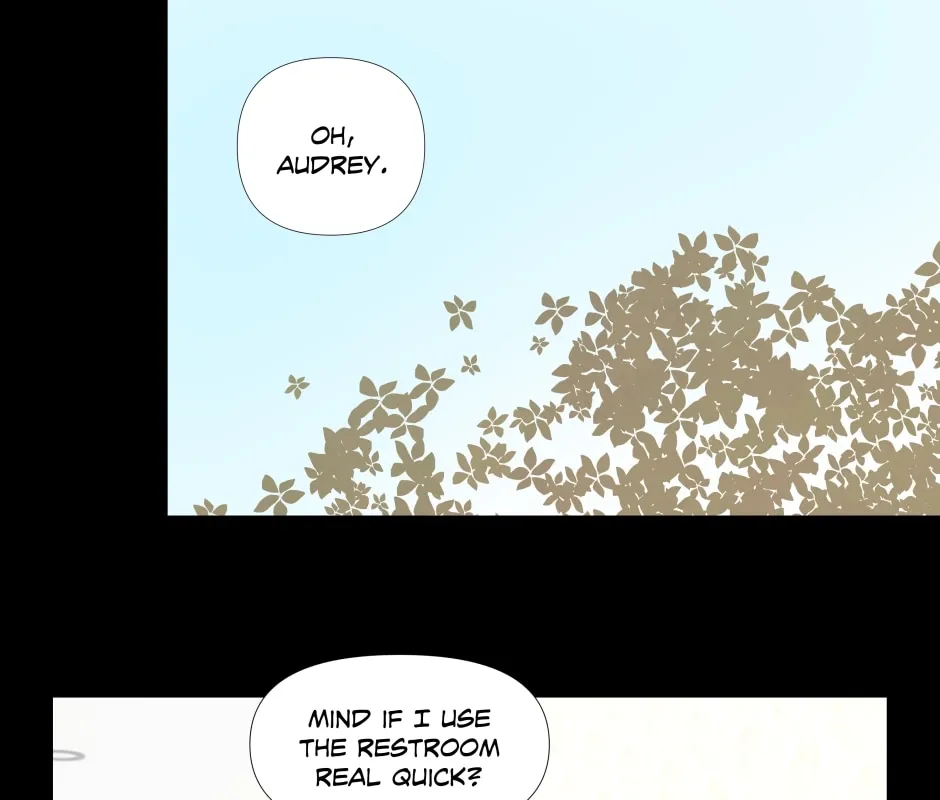 Chapter 95 — page 2