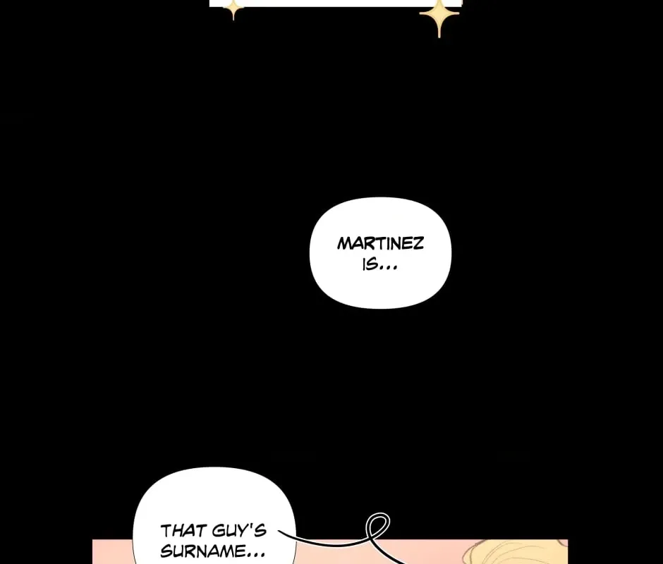 Chapter 95 — page 20