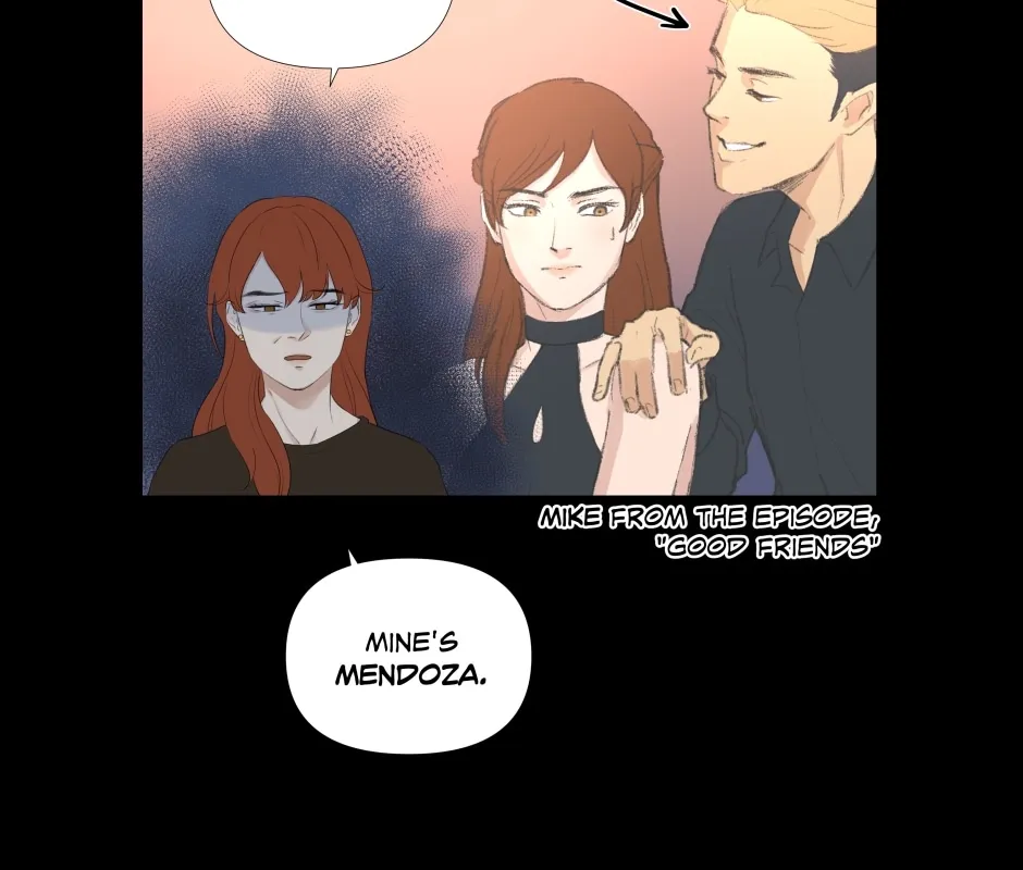 Chapter 95 — page 21