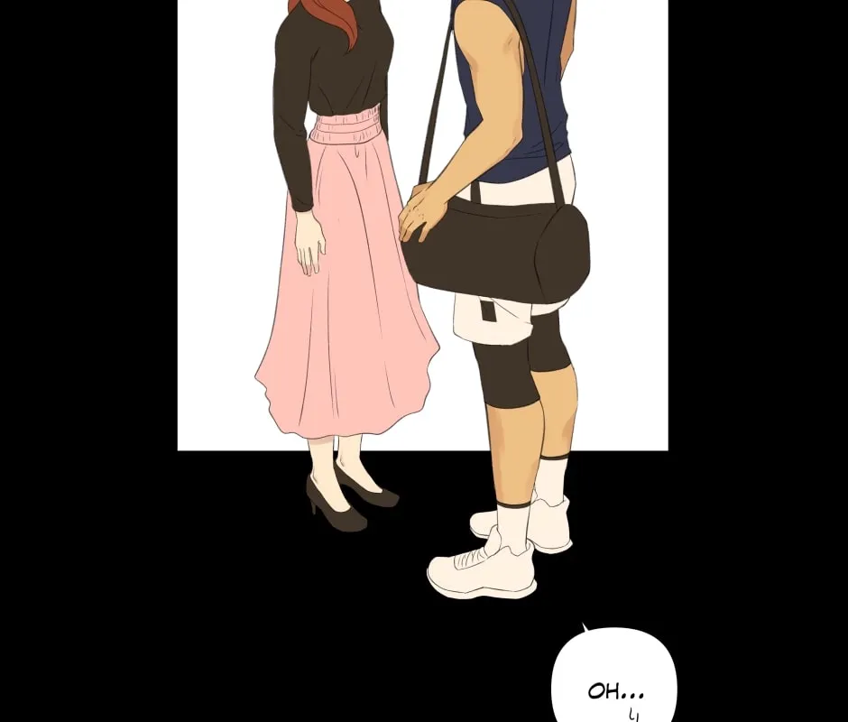 Chapter 95 — page 23