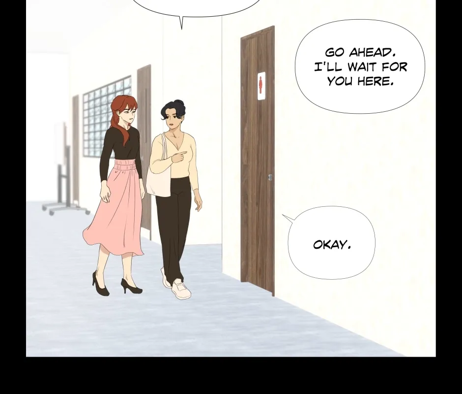Chapter 95 — page 3