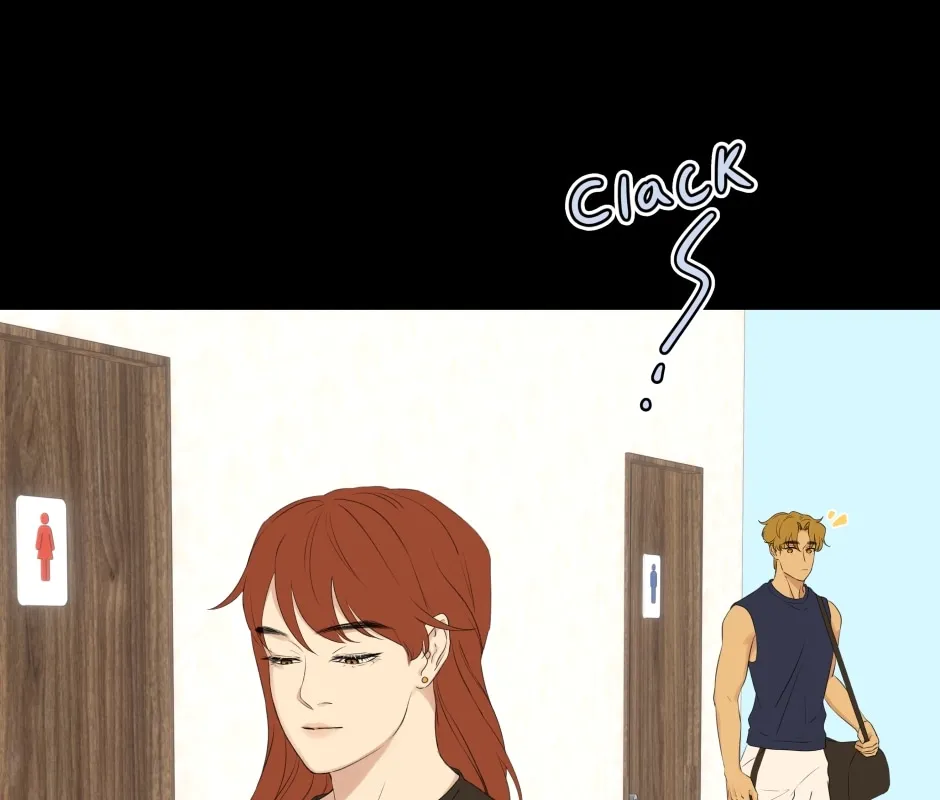 Chapter 95 — page 5