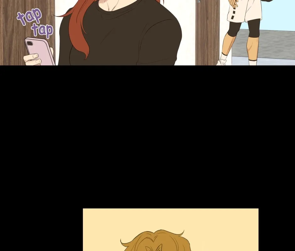 Chapter 95 — page 6