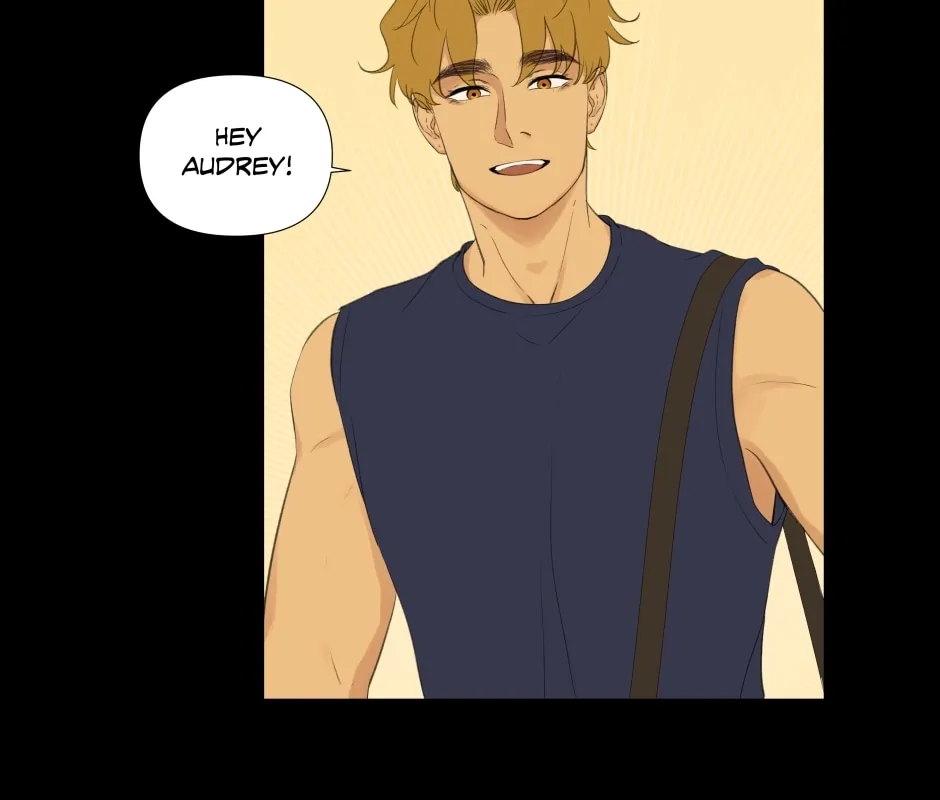 Chapter 95 — page 7