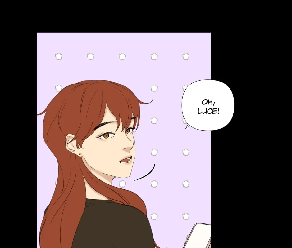 Chapter 95 — page 8