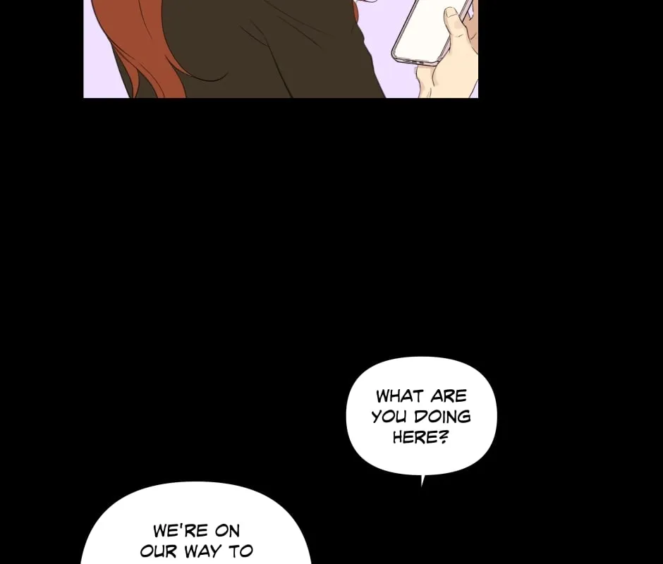 Chapter 95 — page 9