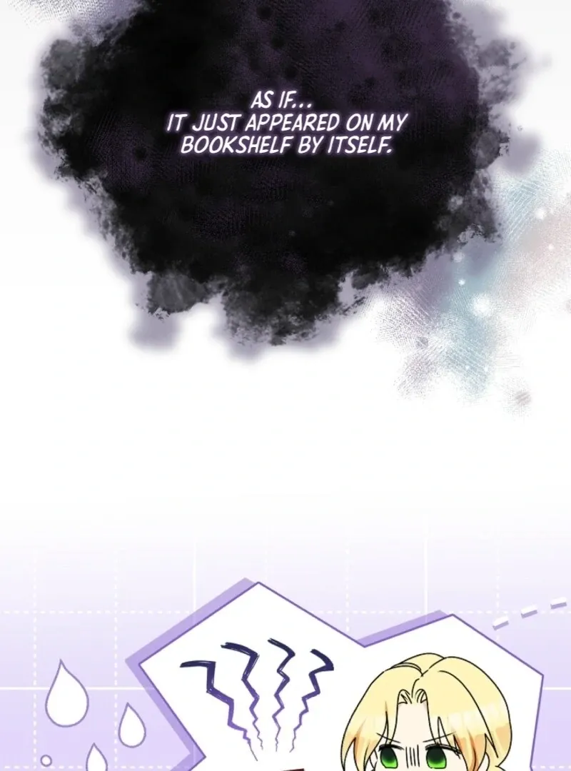 Chapter 1 — page 107