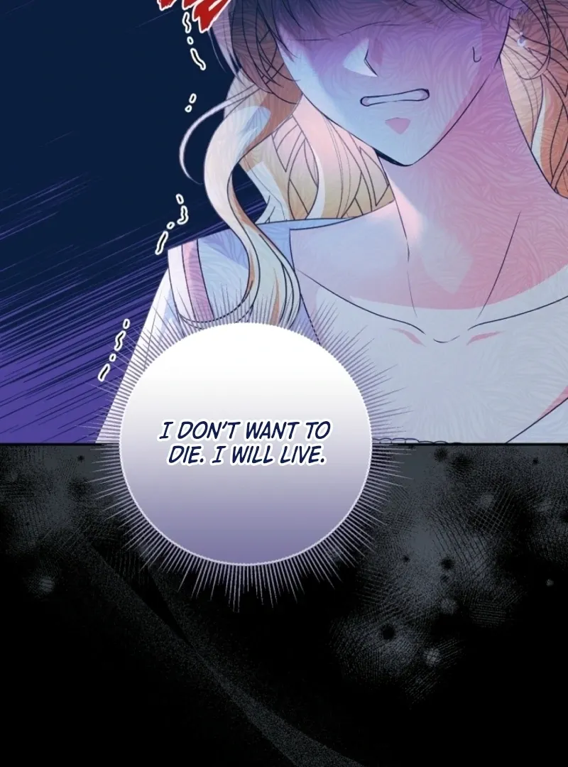 Chapter 1 — page 11