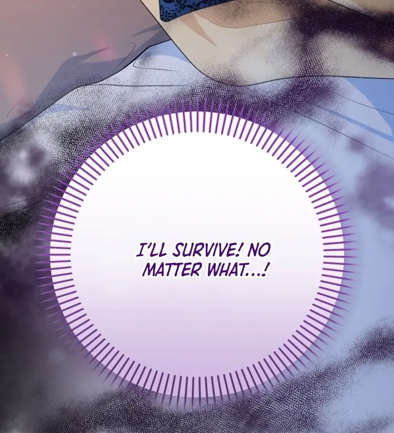 Chapter 1 — page 13