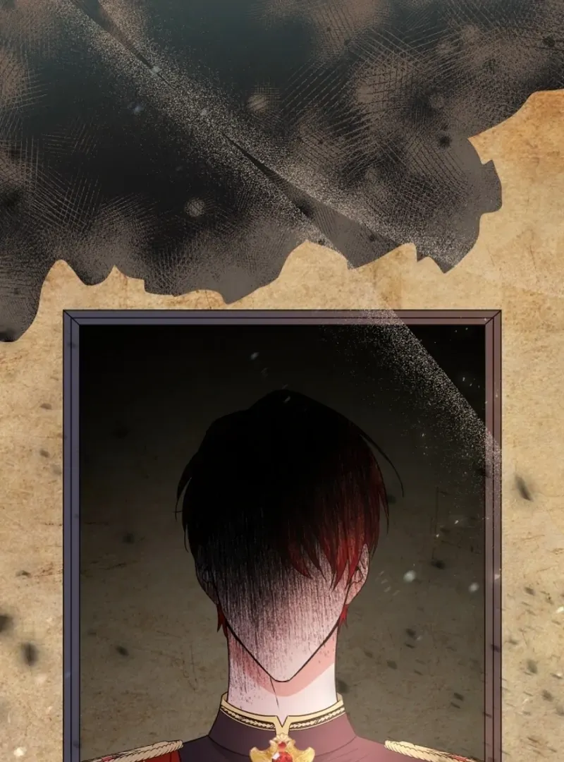 Chapter 1 — page 133