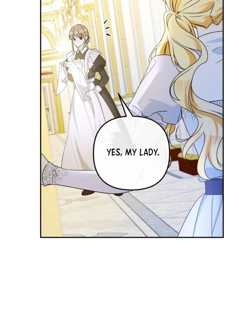 Chapter 1 — page 144