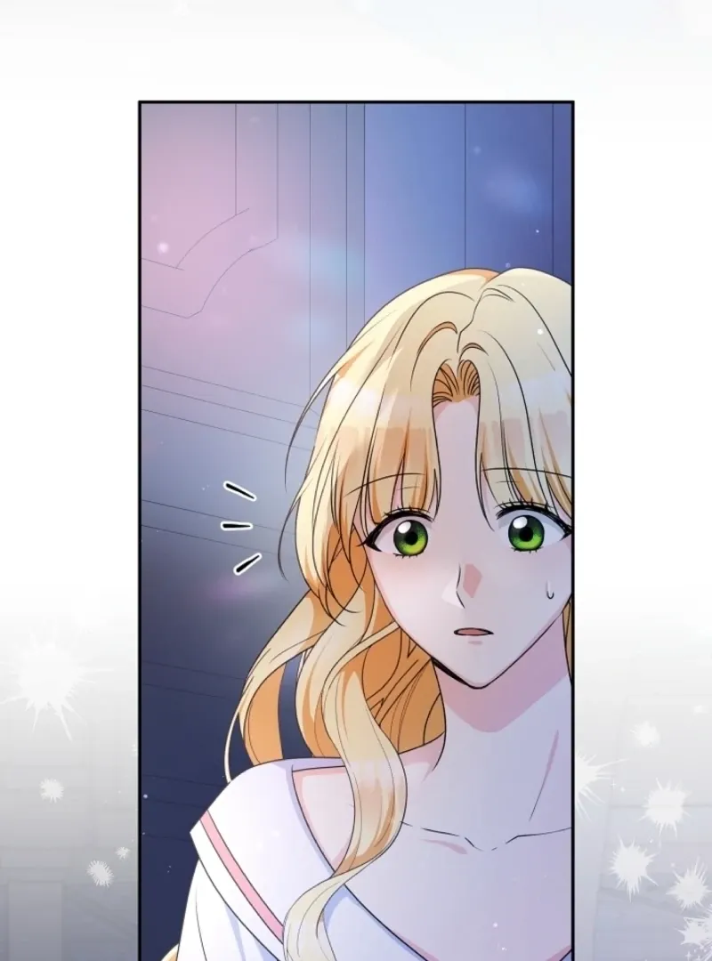 Chapter 1 — page 15