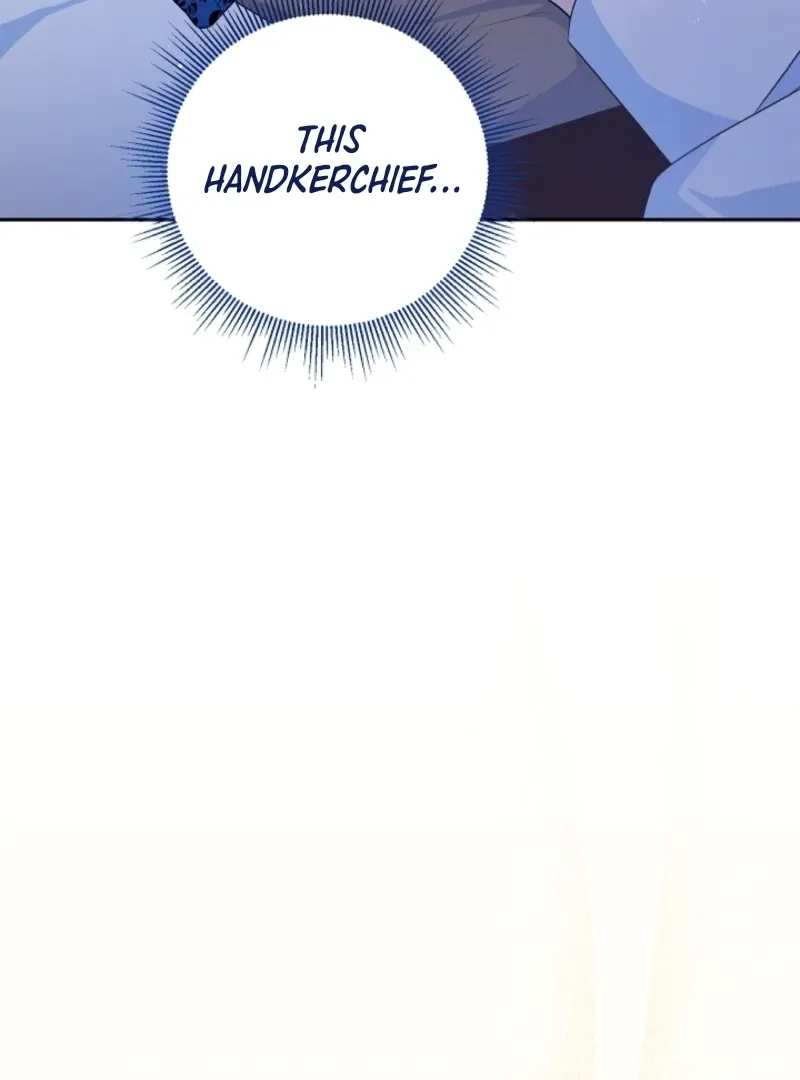 Chapter 1 — page 17