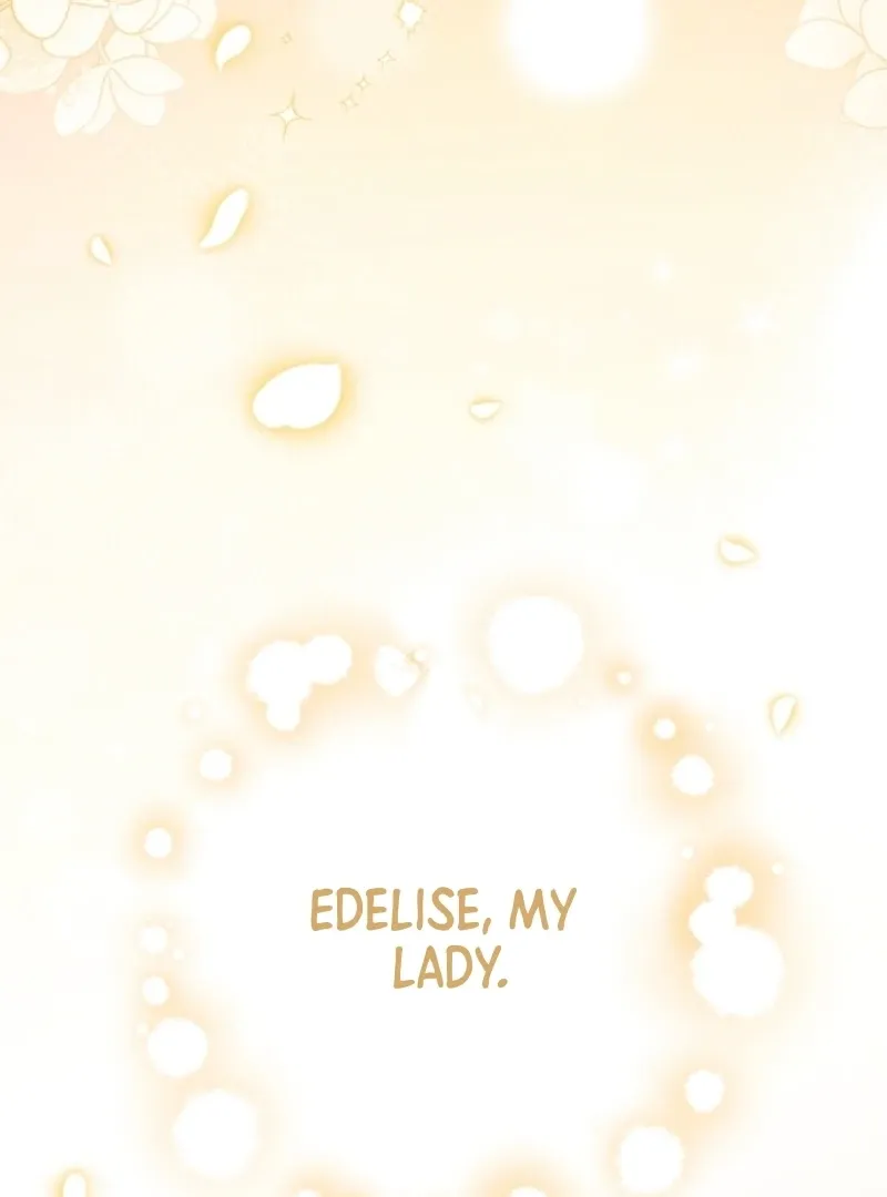 Chapter 1 — page 23