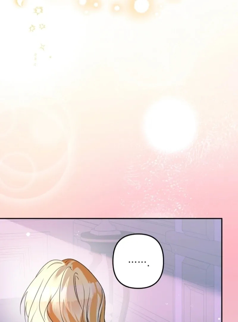 Chapter 1 — page 24