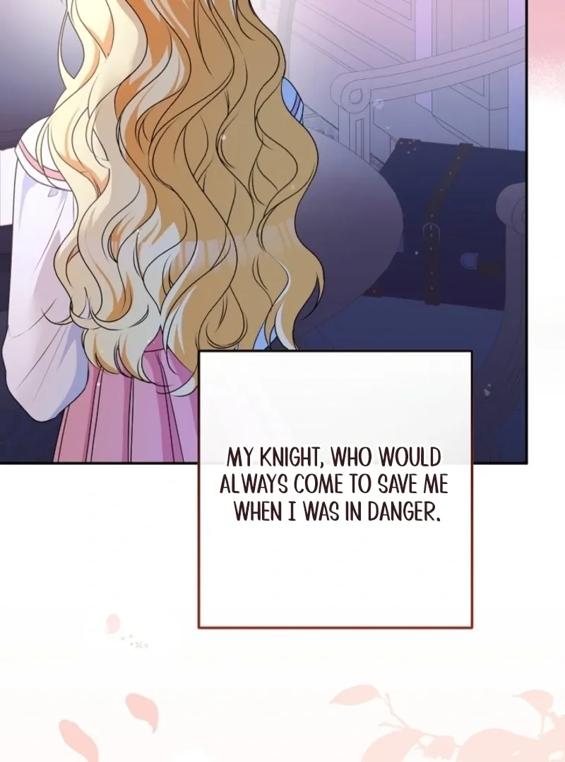Chapter 1 — page 25